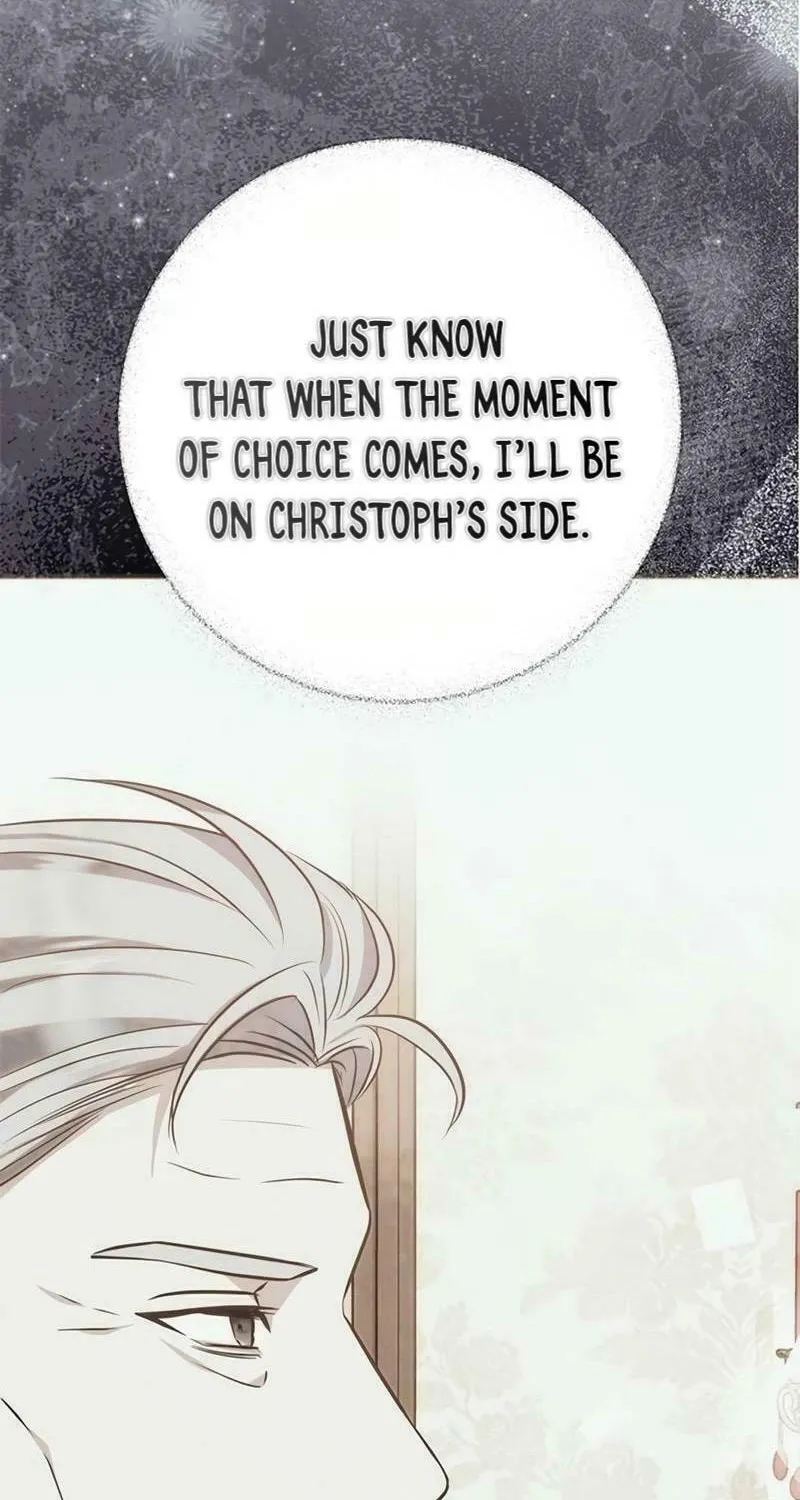 Read Seeking for Your Forgiveness chapter 13 image 15 on Lezhin