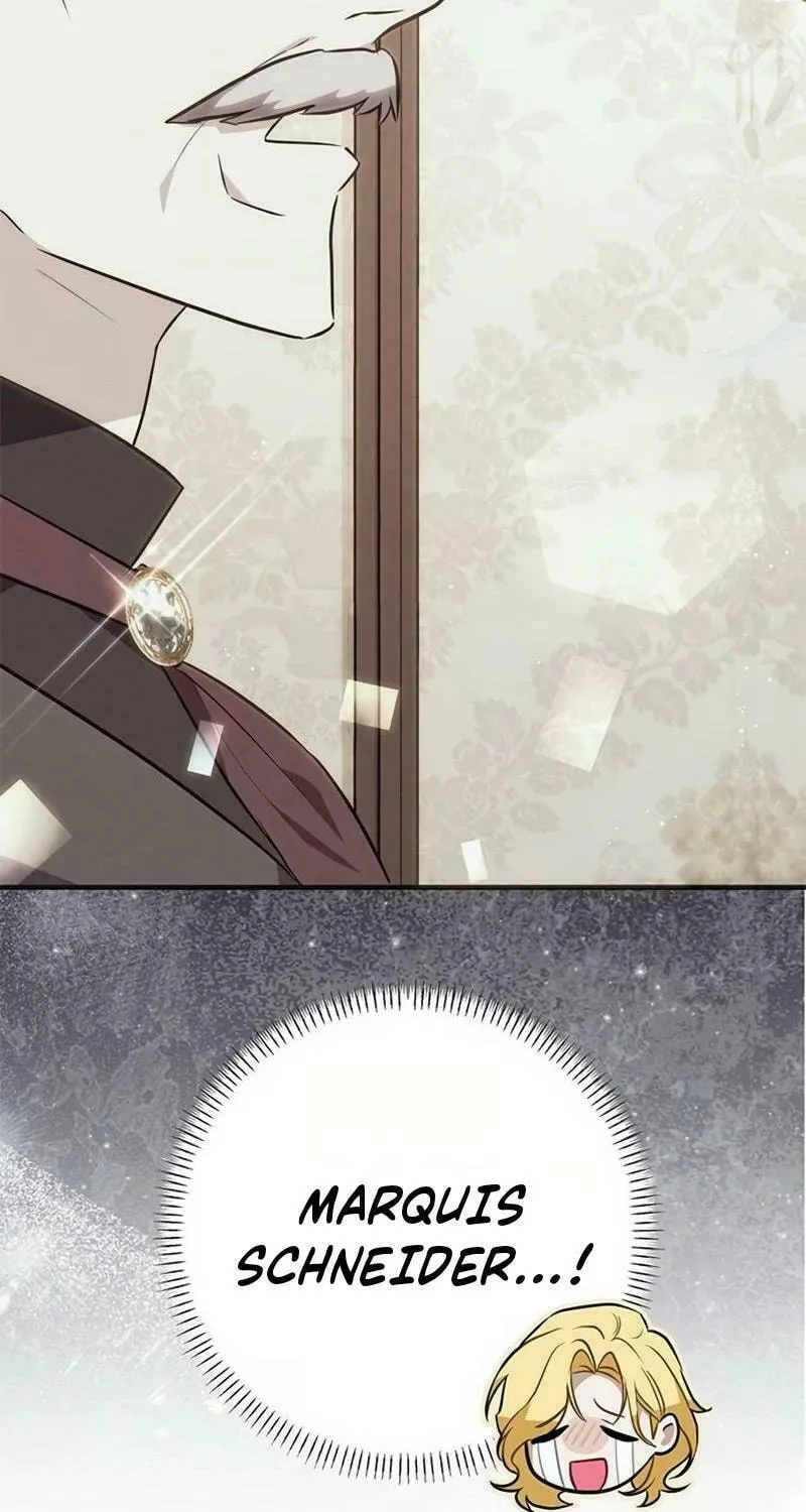 Read Seeking for Your Forgiveness chapter 13 image 16 on Lezhin