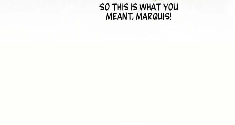 Read Seeking for Your Forgiveness chapter 13 image 17 on Lezhin