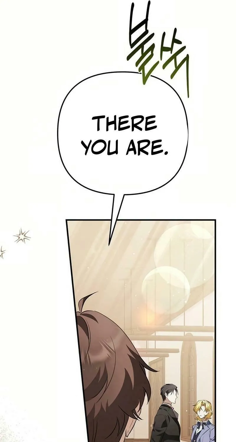 Read Seeking for Your Forgiveness chapter 13 image 18 on Lezhin