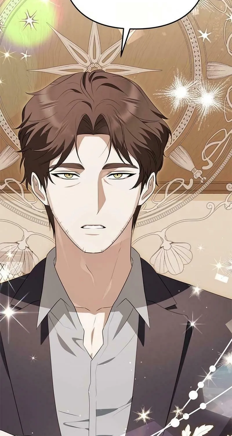 Read Seeking for Your Forgiveness chapter 13 image 20 on Lezhin