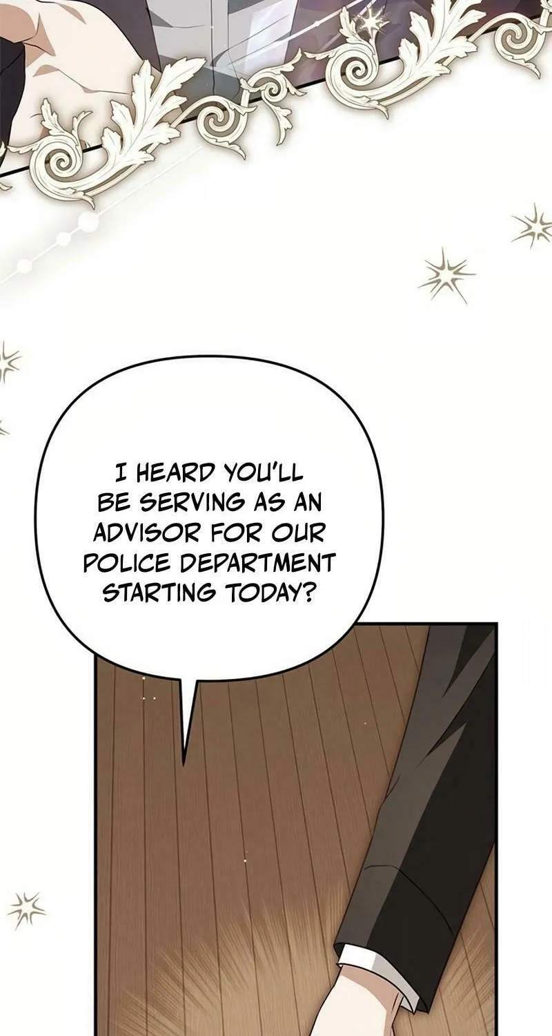 Read Seeking for Your Forgiveness chapter 13 image 21 on Lezhin