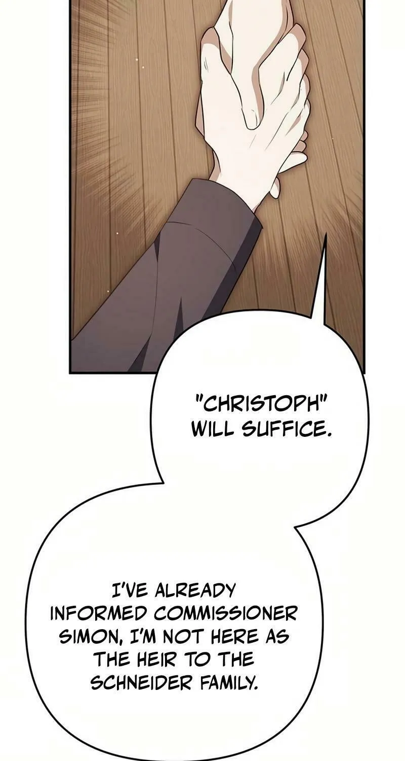 Read Seeking for Your Forgiveness chapter 13 image 22 on Lezhin