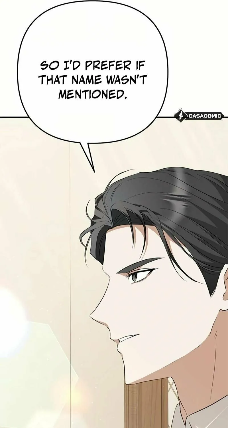 Read Seeking for Your Forgiveness chapter 13 image 24 on Lezhin