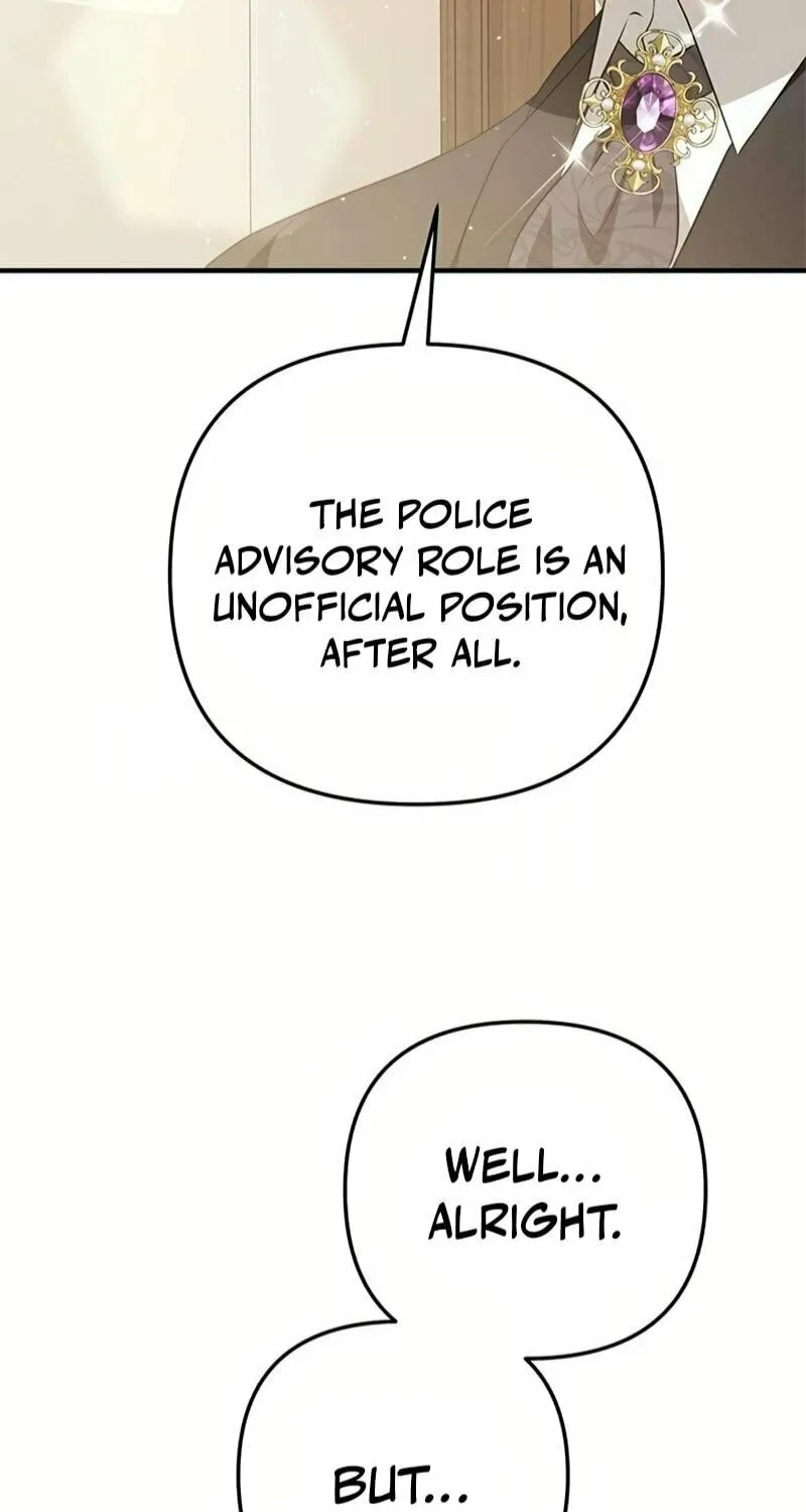 Read Seeking for Your Forgiveness chapter 13 image 25 on Lezhin