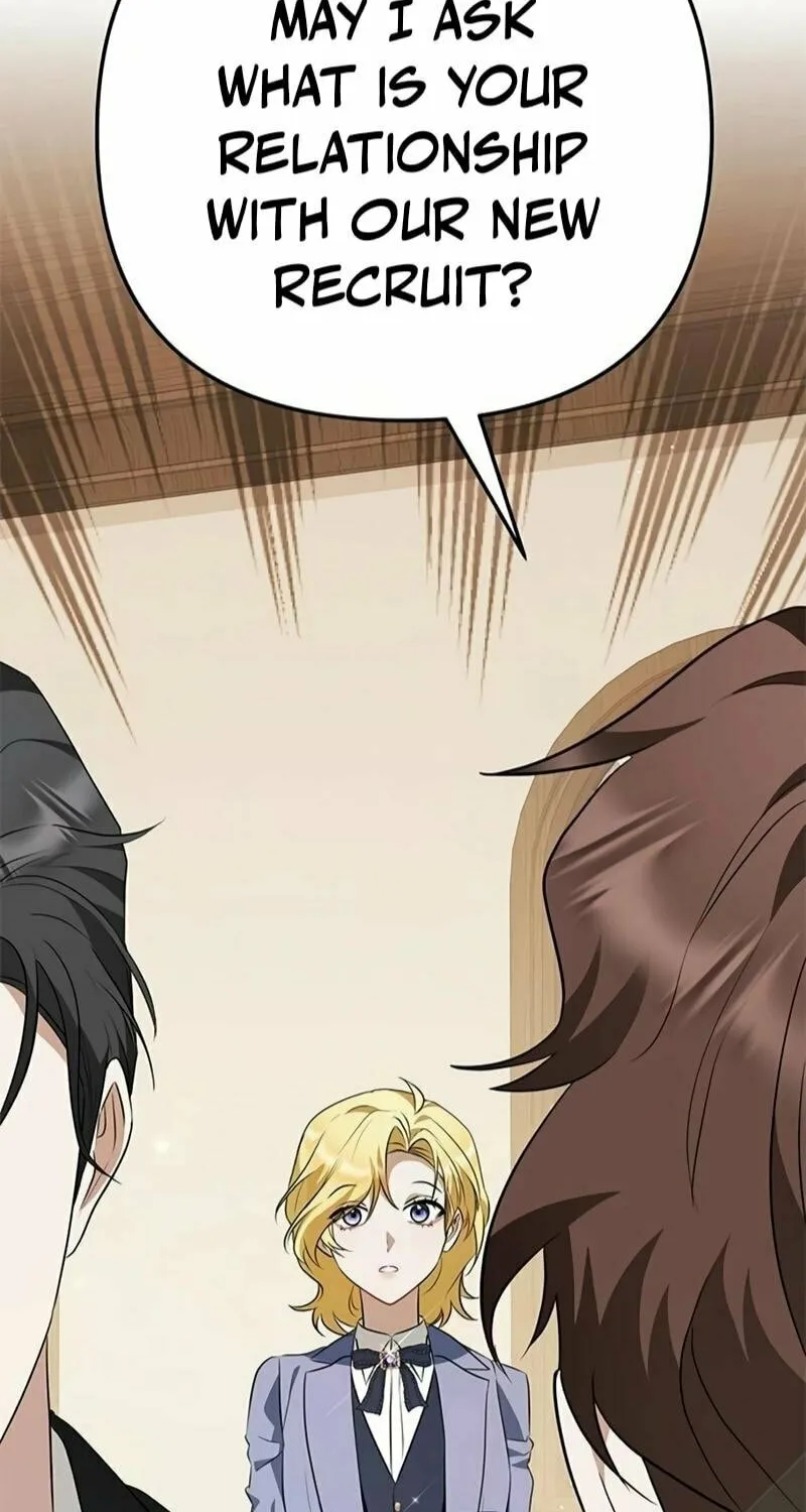 Read Seeking for Your Forgiveness chapter 13 image 27 on Lezhin