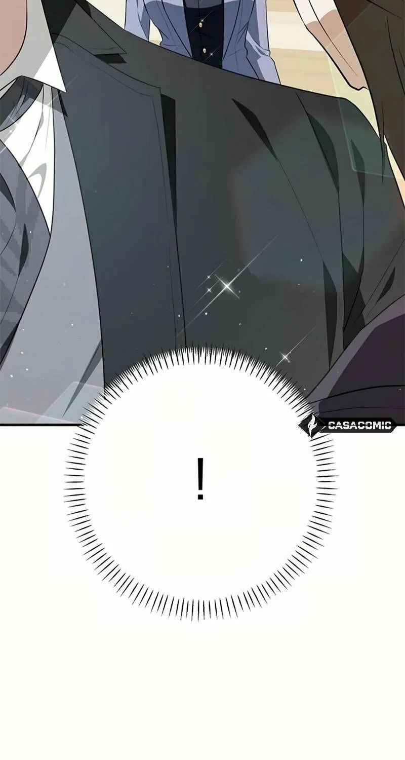 Read Seeking for Your Forgiveness chapter 13 image 28 on Lezhin