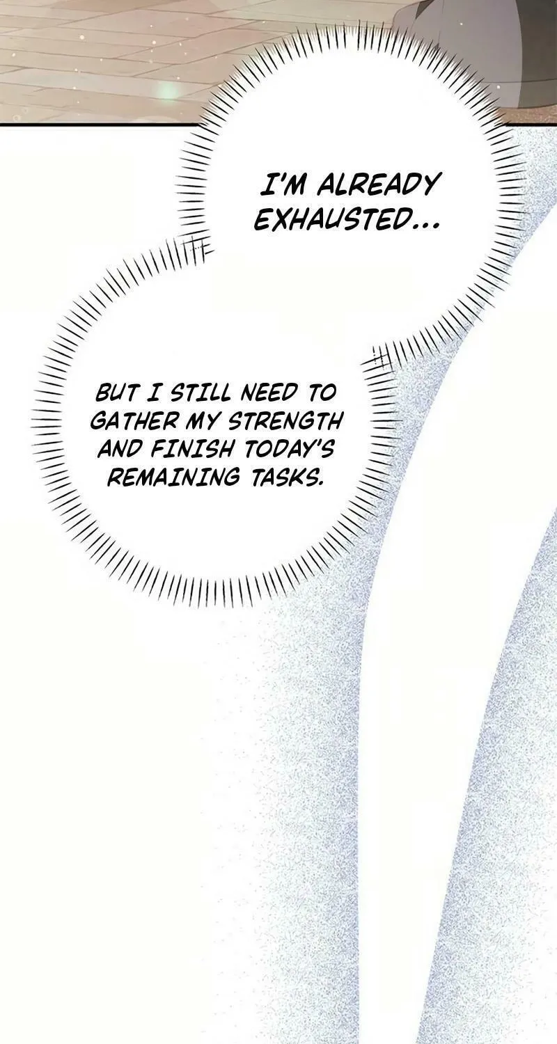 Read Seeking for Your Forgiveness chapter 13 image 3 on Lezhin