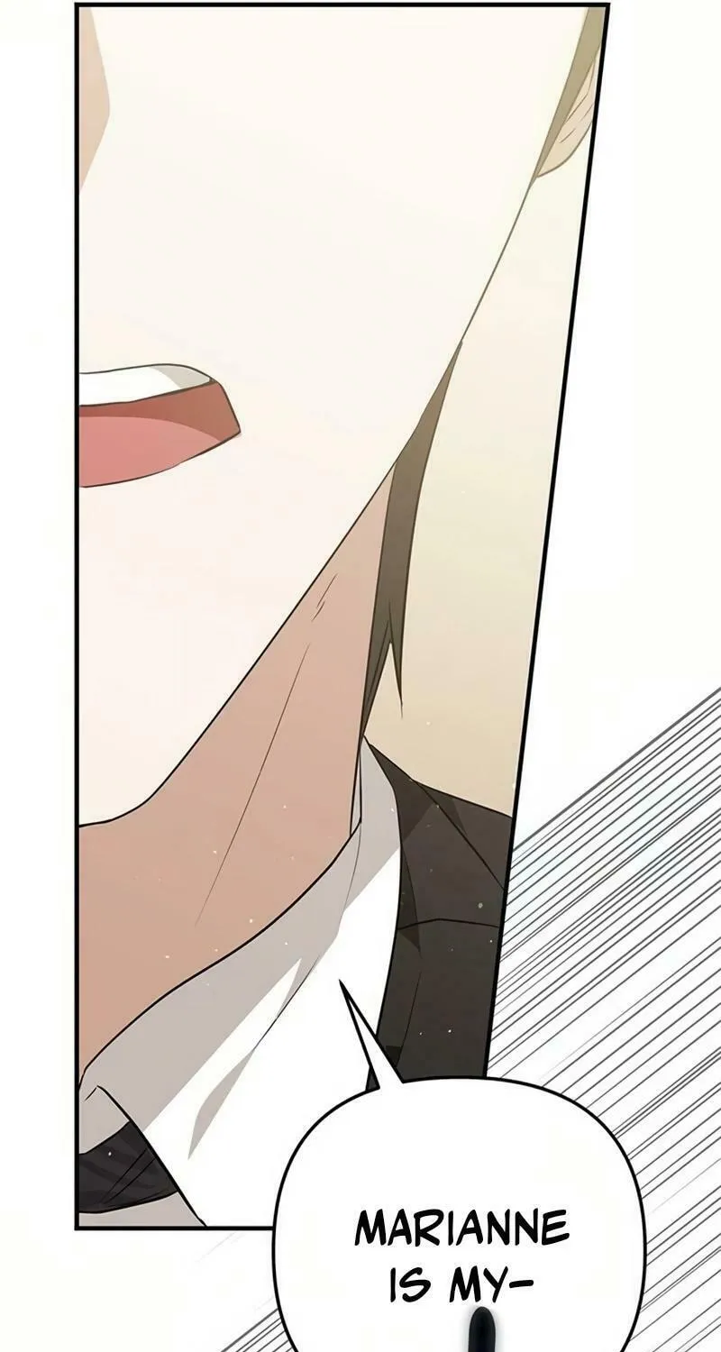 Read Seeking for Your Forgiveness chapter 13 image 30 on Lezhin