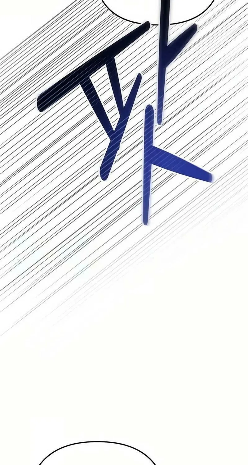 Read Seeking for Your Forgiveness chapter 13 image 31 on Lezhin