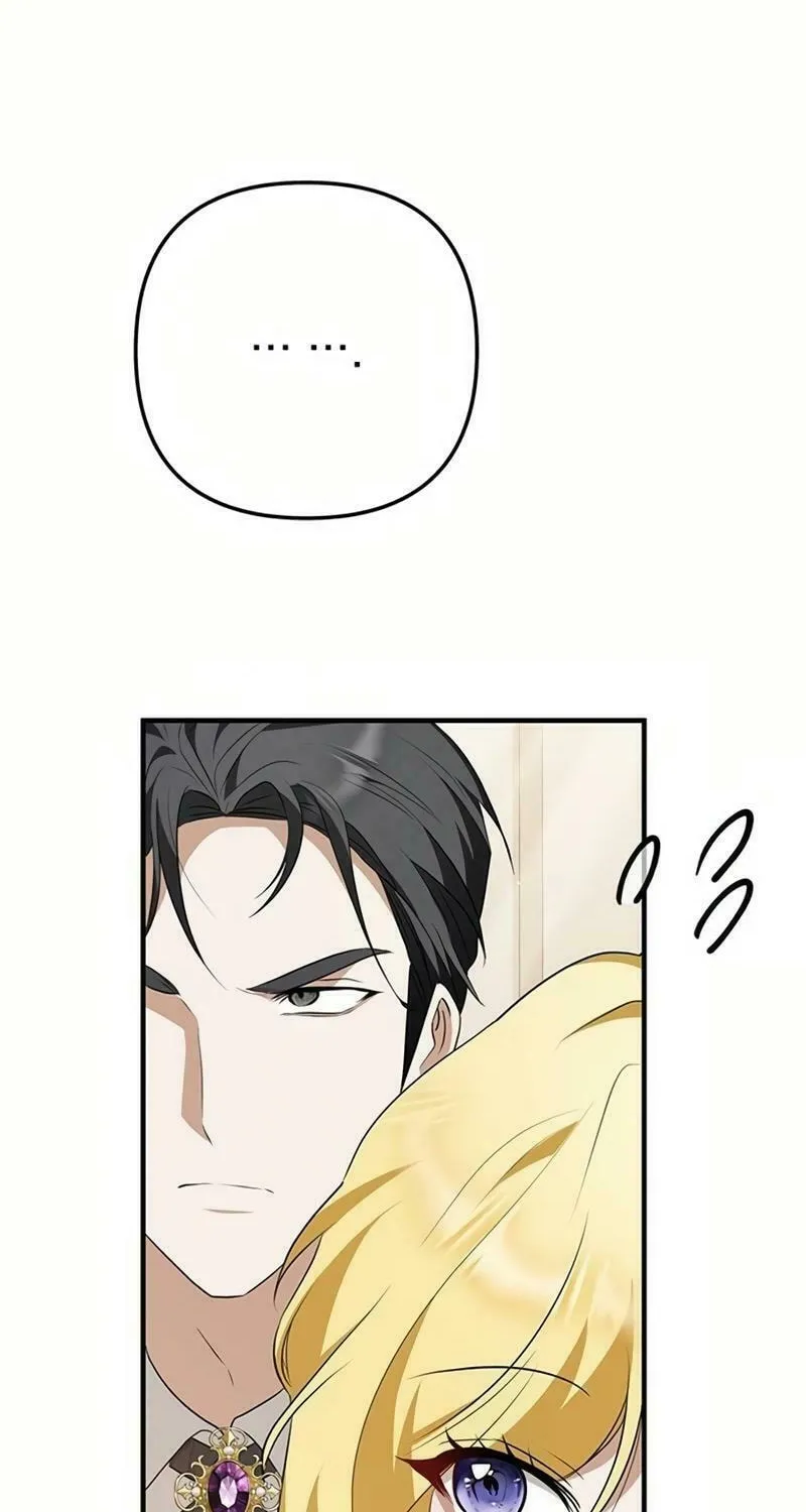 Read Seeking for Your Forgiveness chapter 13 image 33 on Lezhin