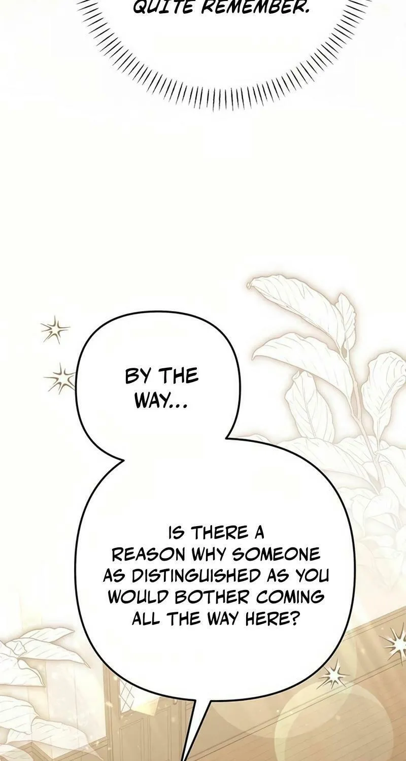 Read Seeking for Your Forgiveness chapter 13 image 38 on Lezhin