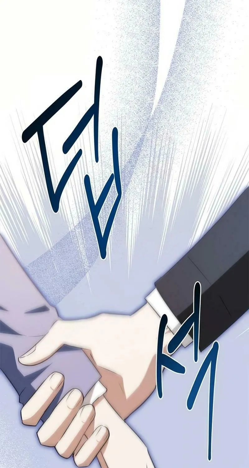 Read Seeking for Your Forgiveness chapter 13 image 4 on Lezhin