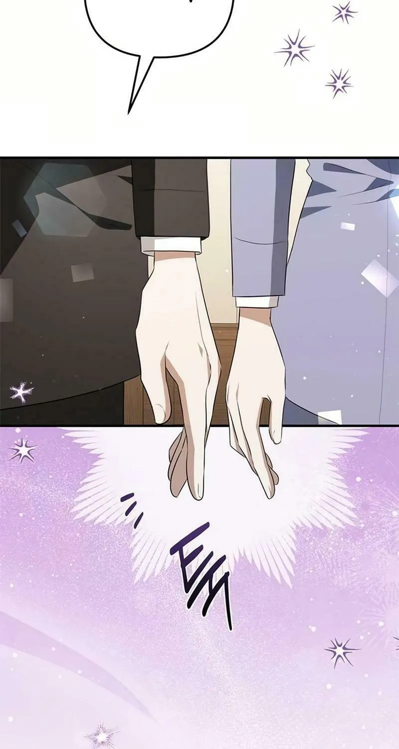 Read Seeking for Your Forgiveness chapter 13 image 40 on Lezhin