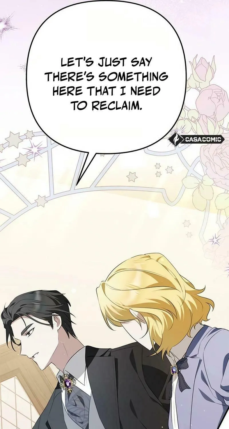 Read Seeking for Your Forgiveness chapter 13 image 42 on Lezhin