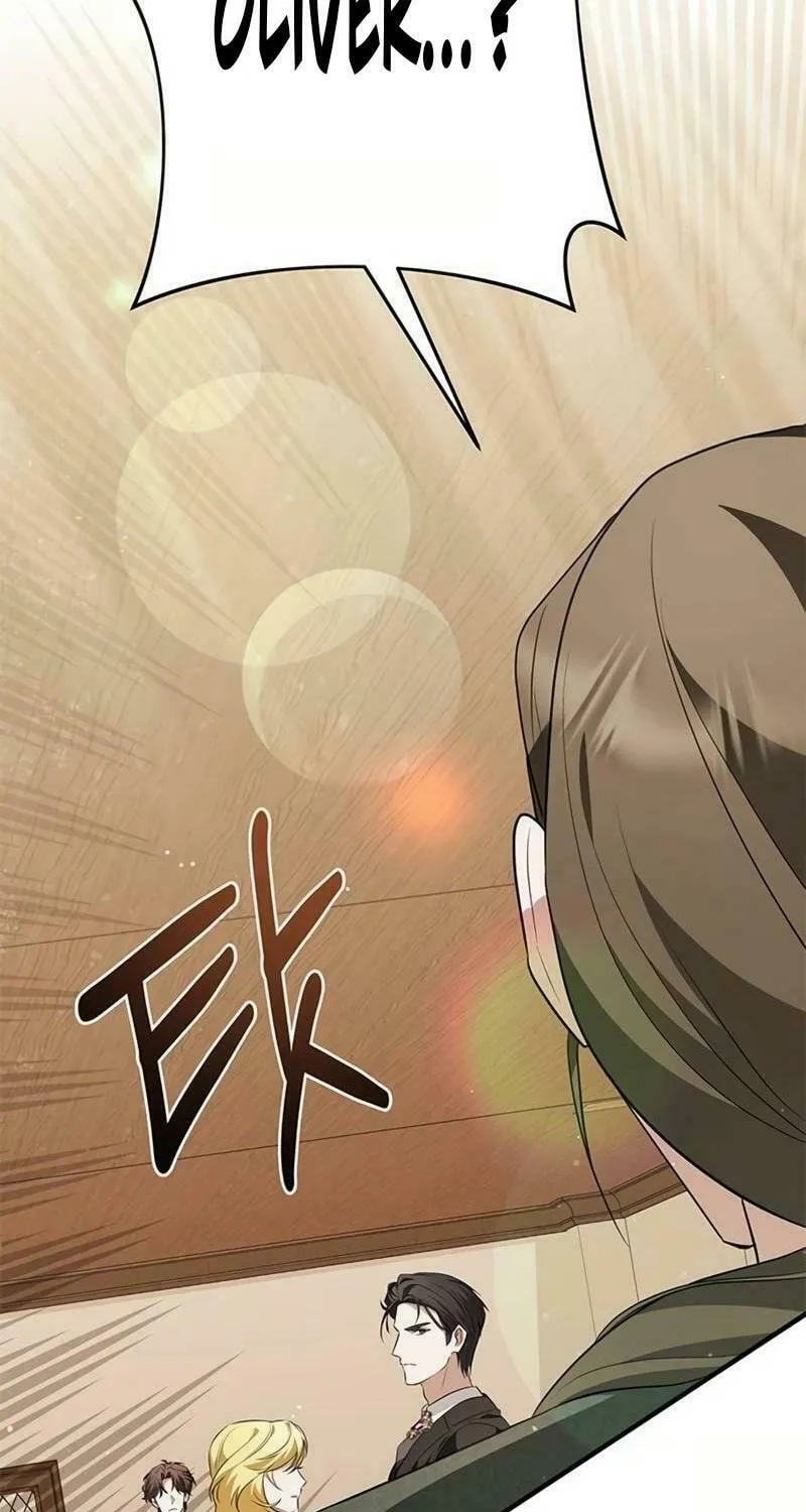 Read Seeking for Your Forgiveness chapter 13 image 46 on Lezhin