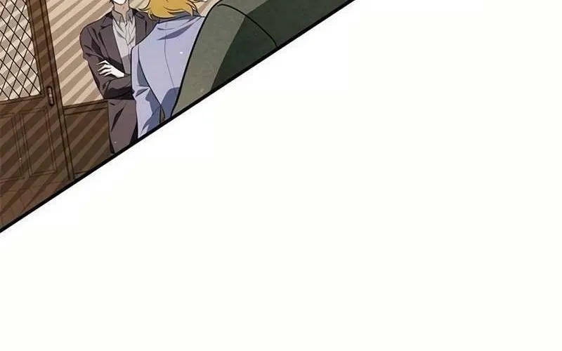 Read Seeking for Your Forgiveness chapter 13 image 47 on Lezhin