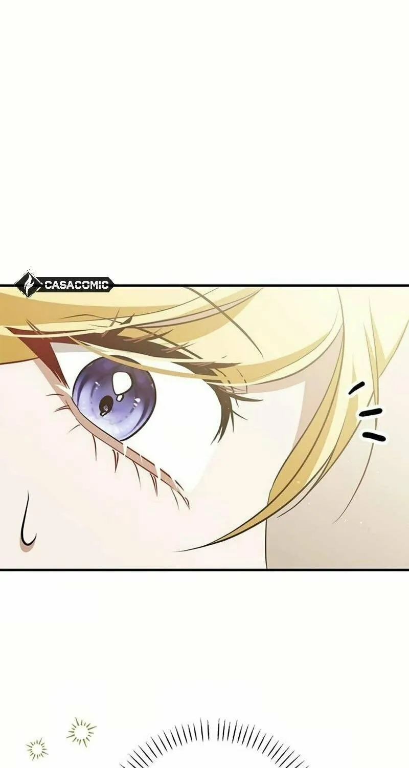 Read Seeking for Your Forgiveness chapter 13 image 48 on Lezhin