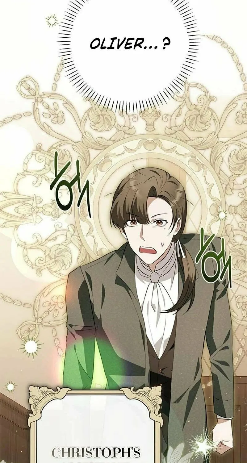 Read Seeking for Your Forgiveness chapter 13 image 49 on Lezhin