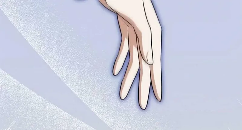 Read Seeking for Your Forgiveness chapter 13 image 5 on Lezhin