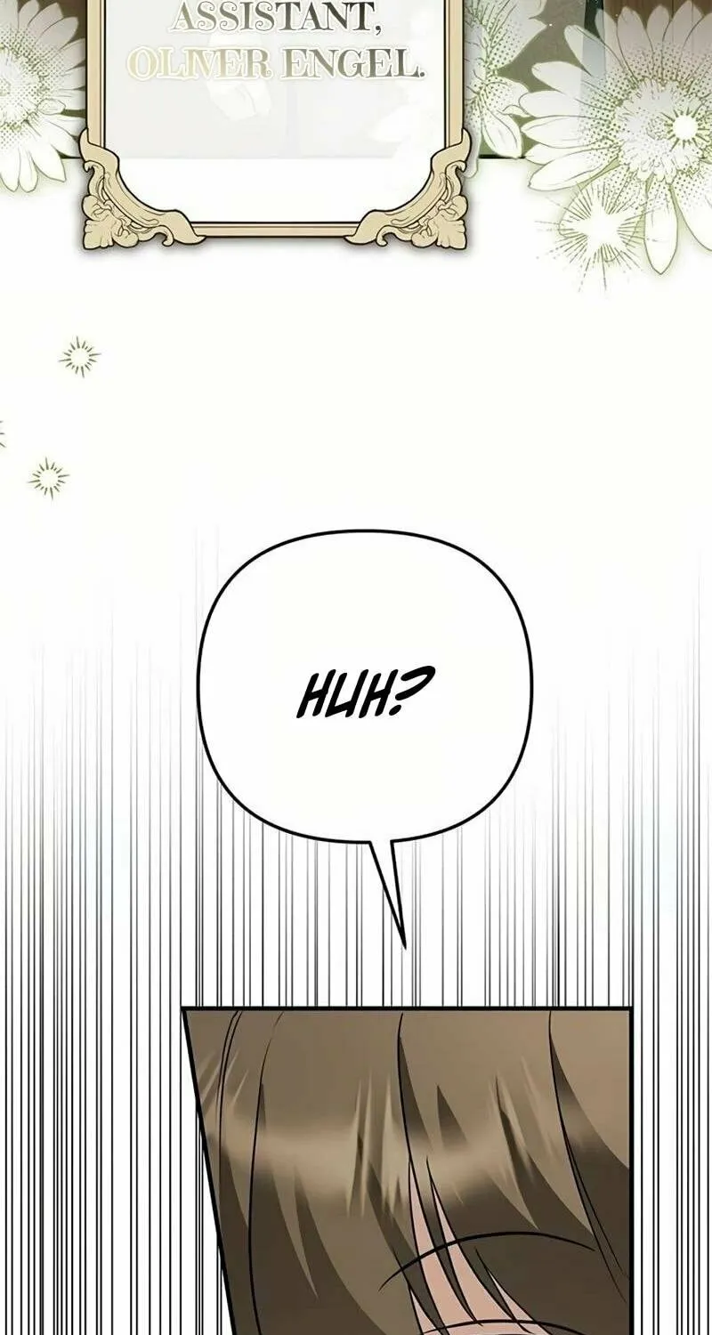 Read Seeking for Your Forgiveness chapter 13 image 50 on Lezhin