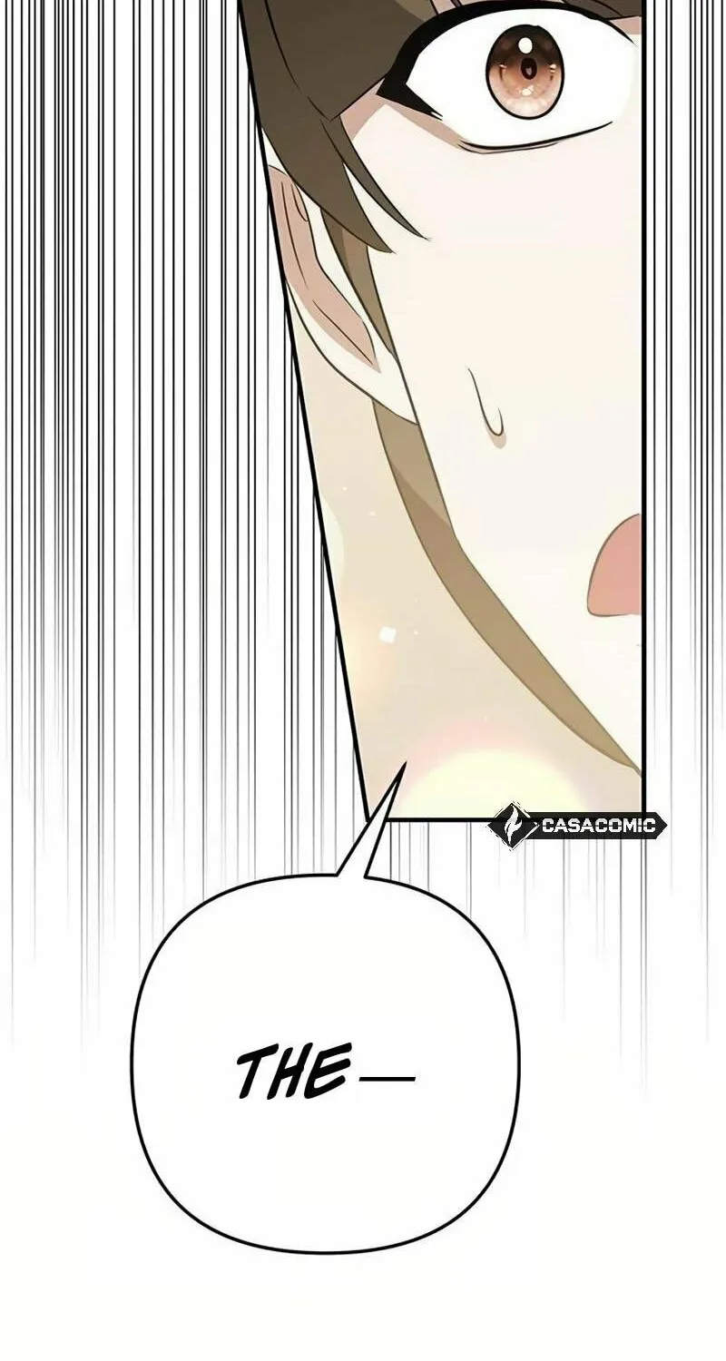 Read Seeking for Your Forgiveness chapter 13 image 51 on Lezhin