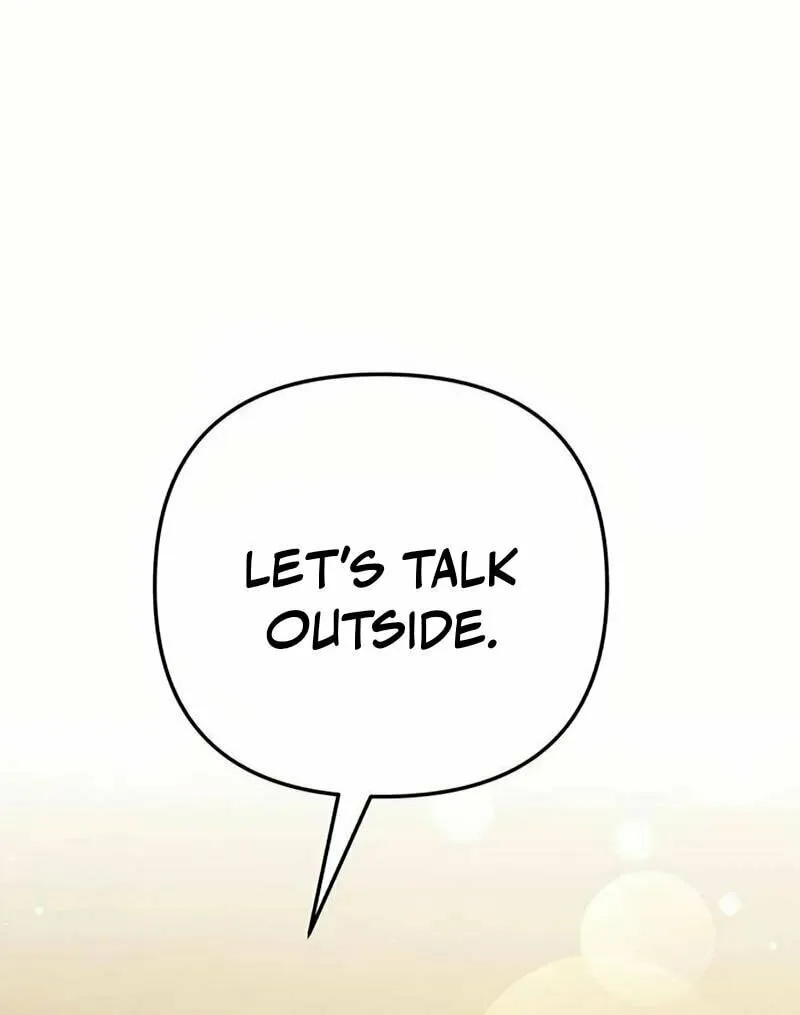 Read Seeking for Your Forgiveness chapter 13 image 52 on Lezhin