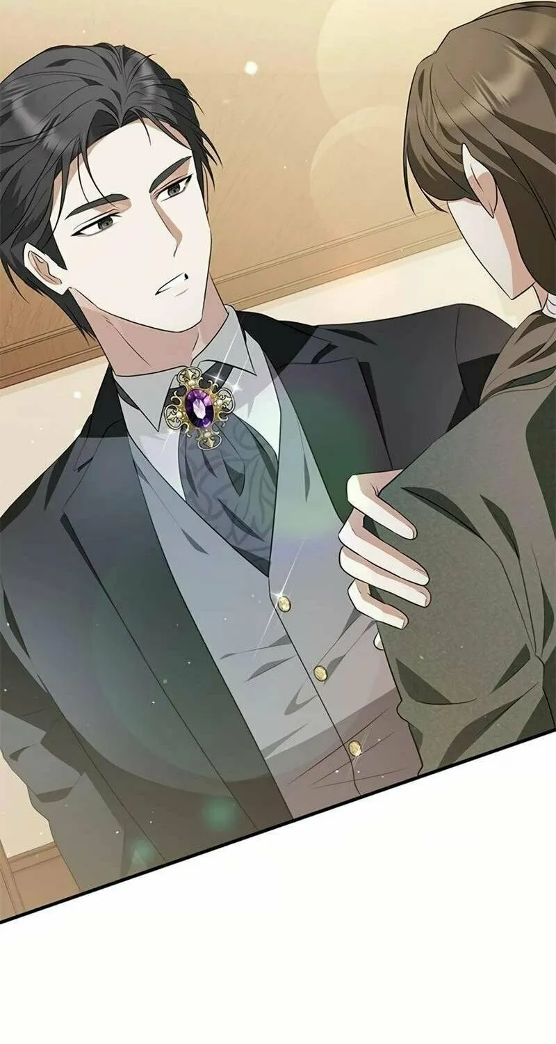 Read Seeking for Your Forgiveness chapter 13 image 53 on Lezhin