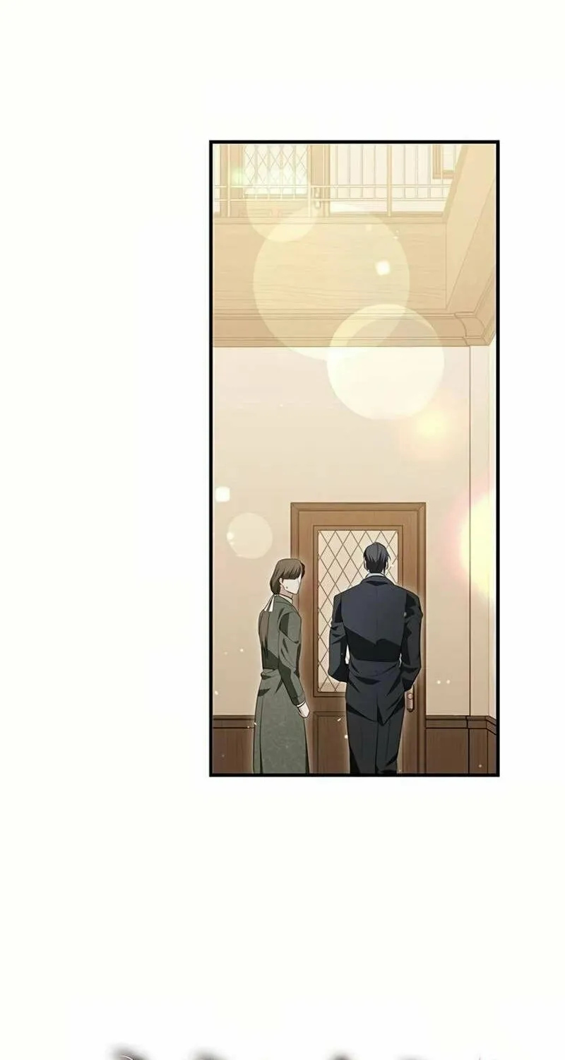 Read Seeking for Your Forgiveness chapter 13 image 54 on Lezhin
