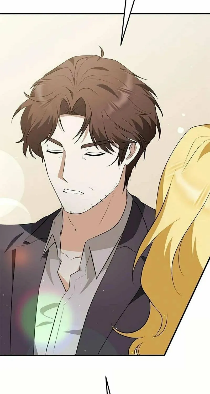 Read Seeking for Your Forgiveness chapter 13 image 56 on Lezhin
