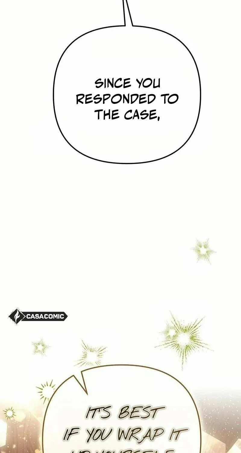 Read Seeking for Your Forgiveness chapter 13 image 57 on Lezhin