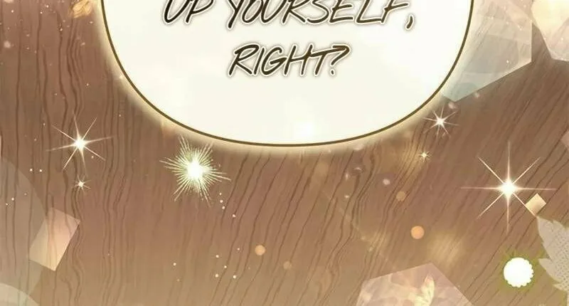 Read Seeking for Your Forgiveness chapter 13 image 58 on Lezhin