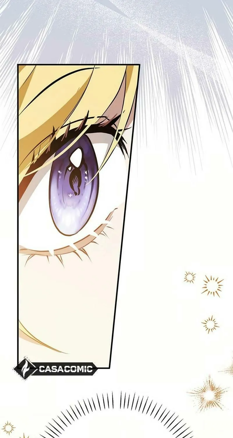 Read Seeking for Your Forgiveness chapter 13 image 6 on Lezhin