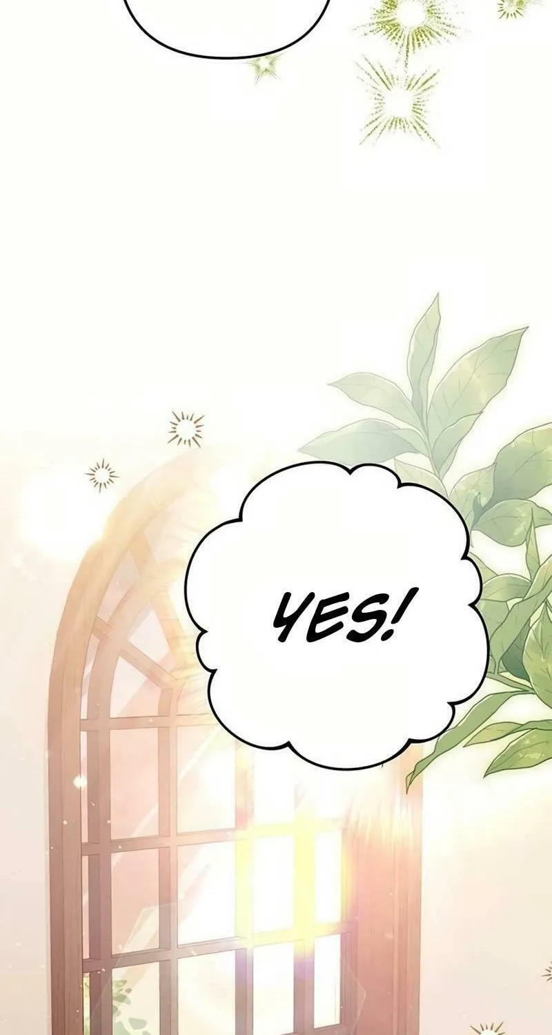 Read Seeking for Your Forgiveness chapter 13 image 60 on Lezhin