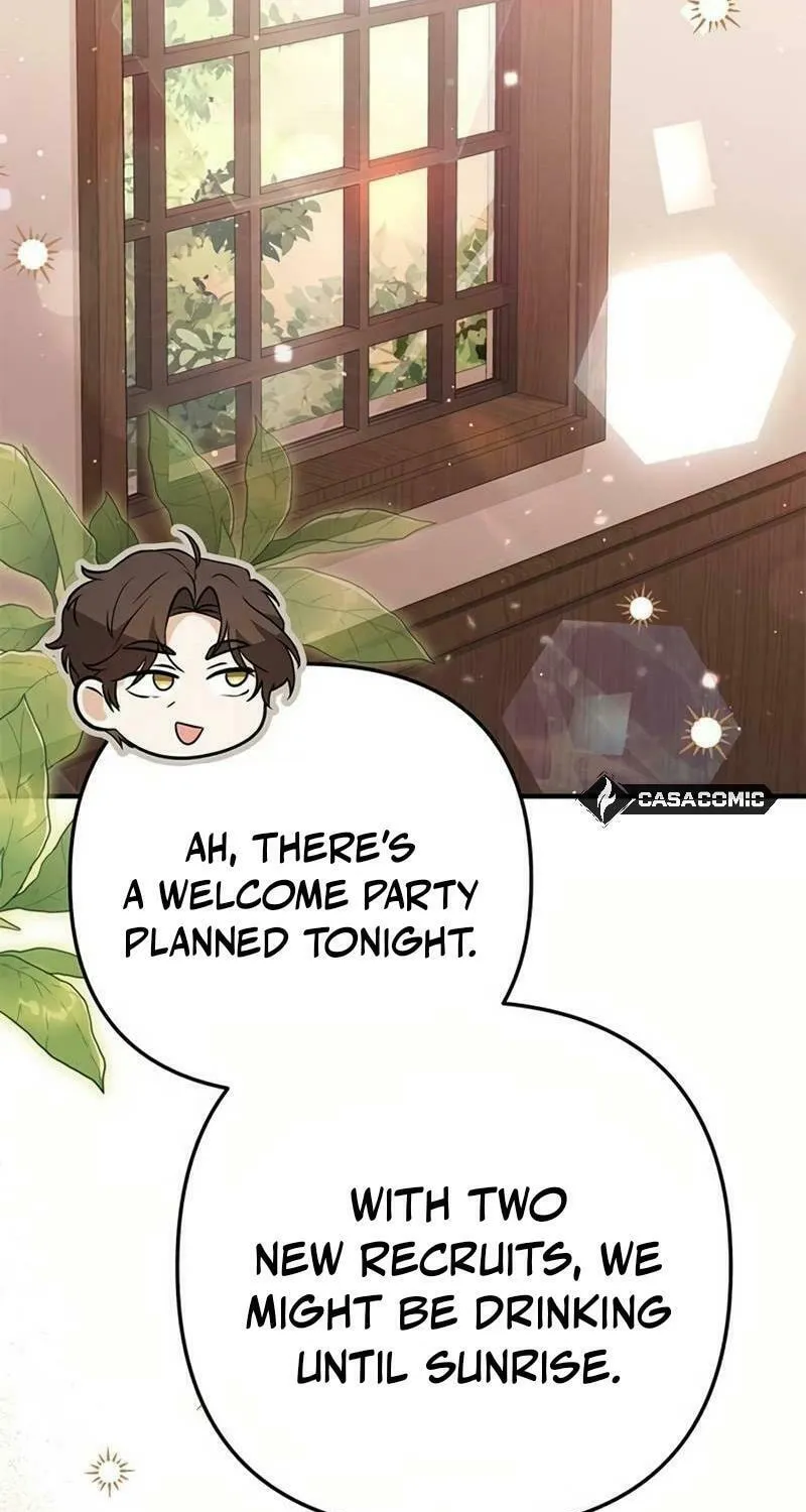 Read Seeking for Your Forgiveness chapter 13 image 61 on Lezhin