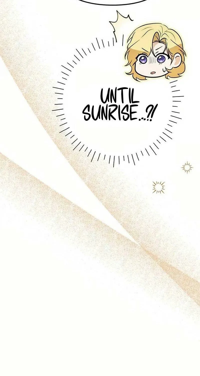 Read Seeking for Your Forgiveness chapter 13 image 62 on Lezhin
