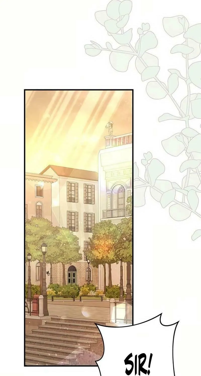 Read Seeking for Your Forgiveness chapter 13 image 64 on Lezhin