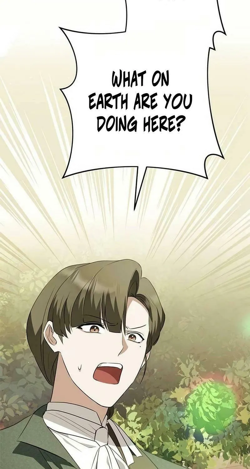 Read Seeking for Your Forgiveness chapter 13 image 65 on Lezhin
