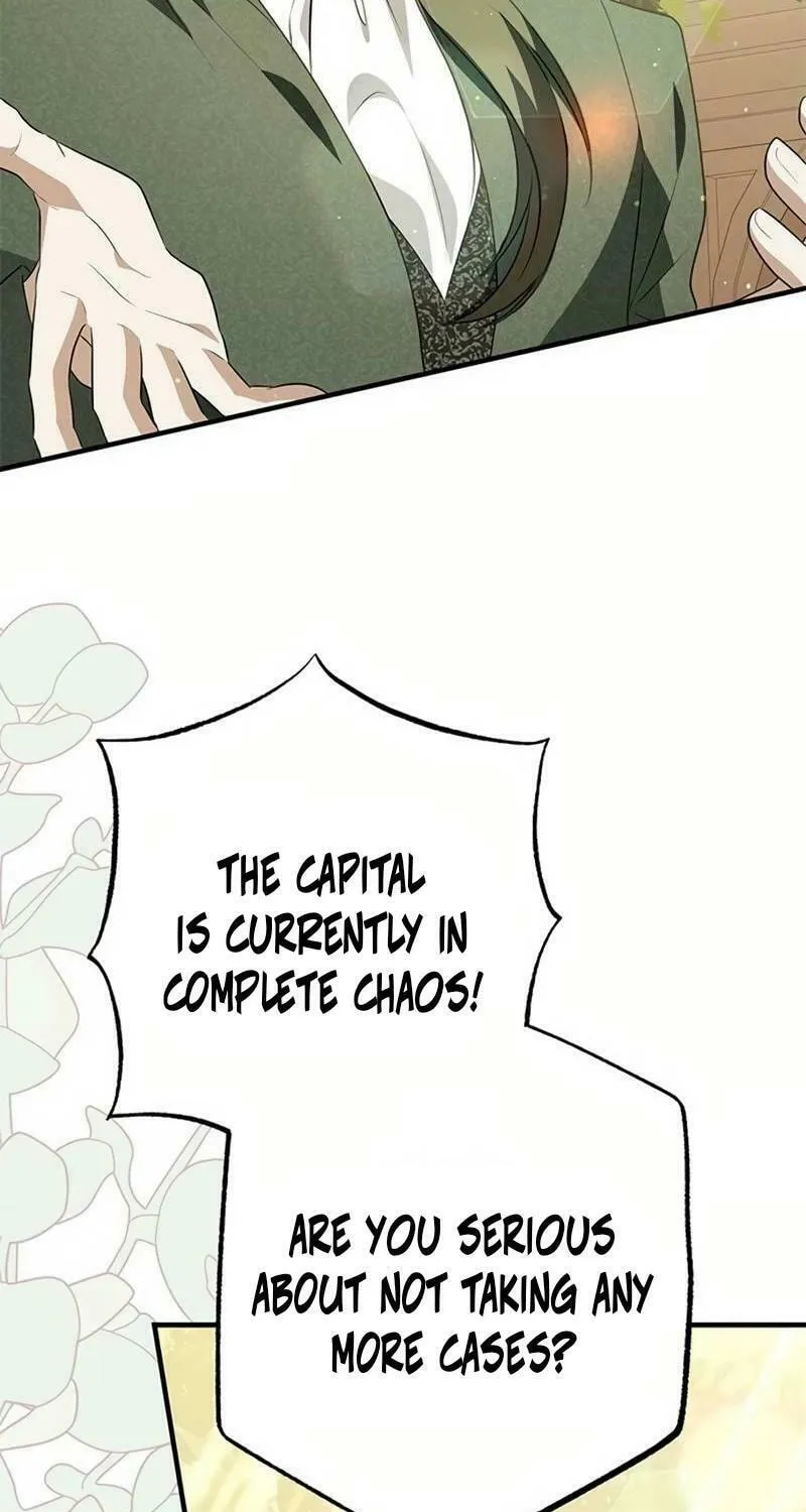 Read Seeking for Your Forgiveness chapter 13 image 66 on Lezhin