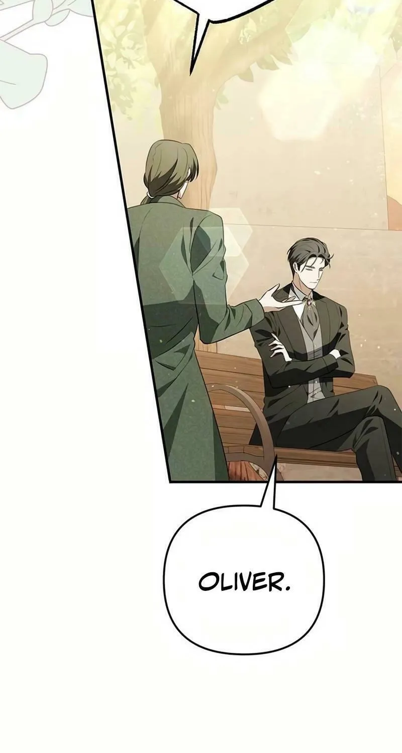 Read Seeking for Your Forgiveness chapter 13 image 67 on Lezhin