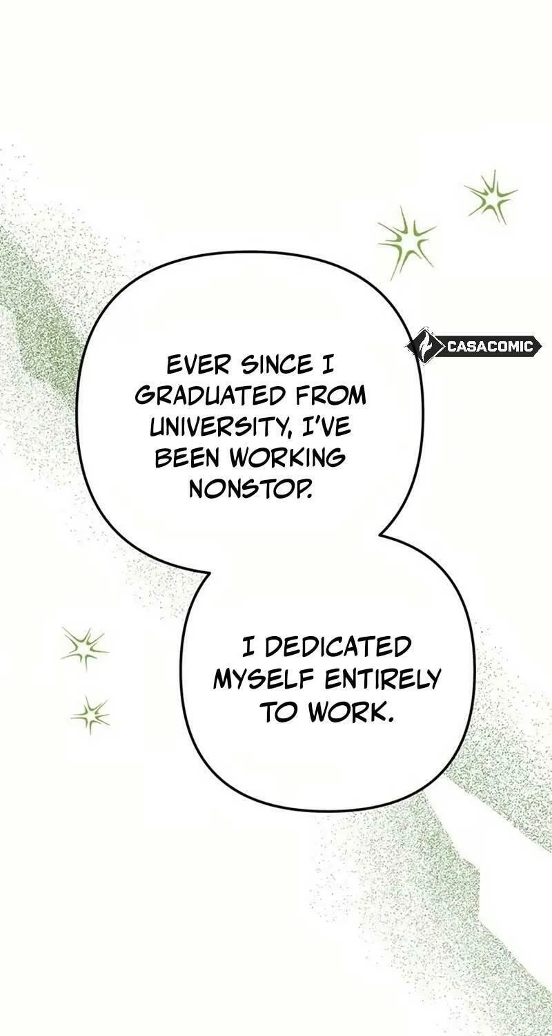 Read Seeking for Your Forgiveness chapter 13 image 68 on Lezhin