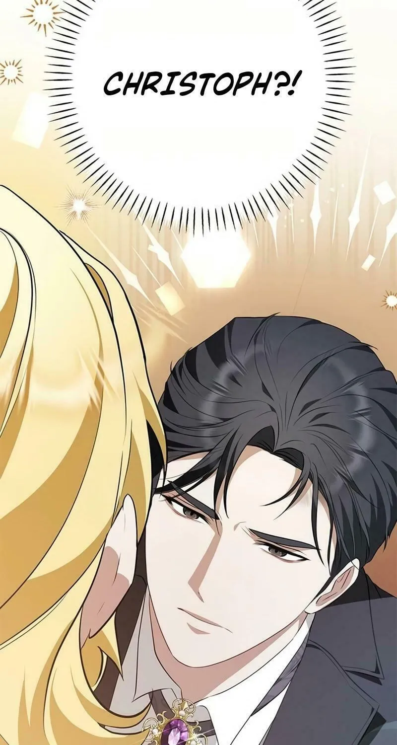Read Seeking for Your Forgiveness chapter 13 image 7 on Lezhin