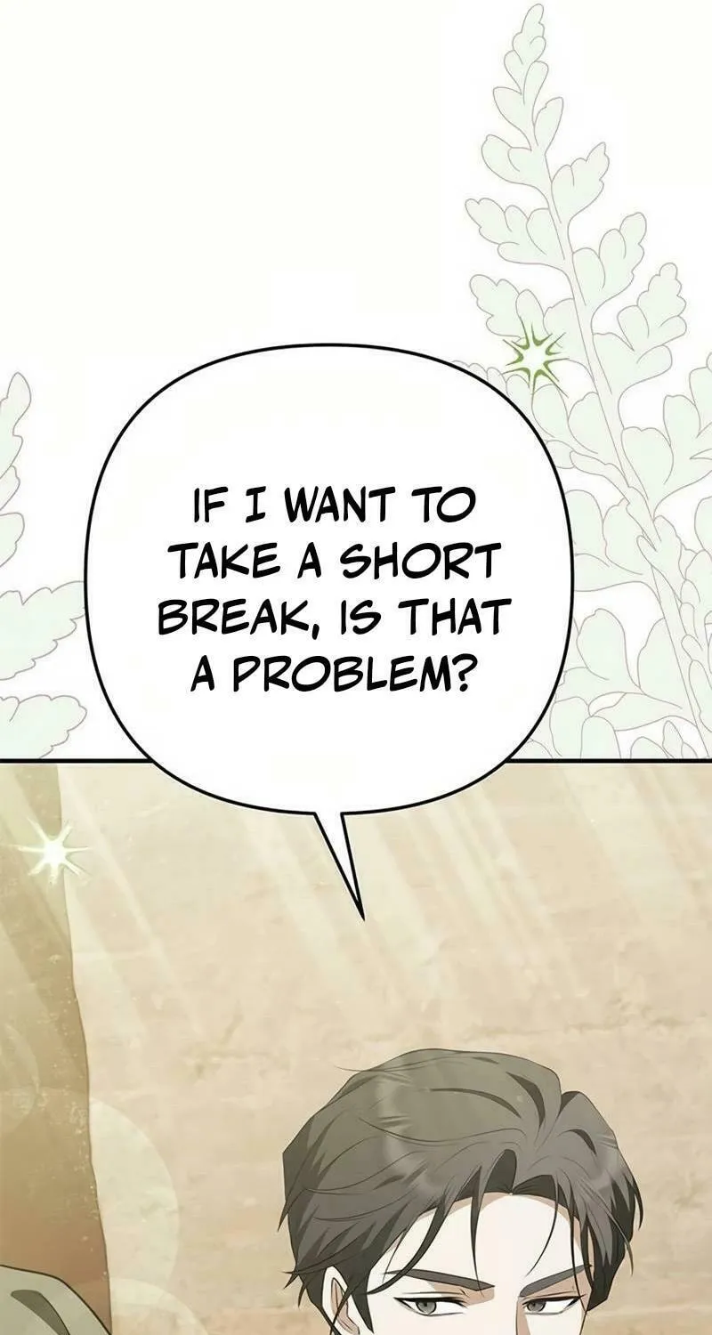 Read Seeking for Your Forgiveness chapter 13 image 70 on Lezhin