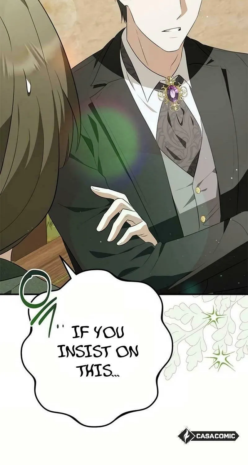 Read Seeking for Your Forgiveness chapter 13 image 71 on Lezhin