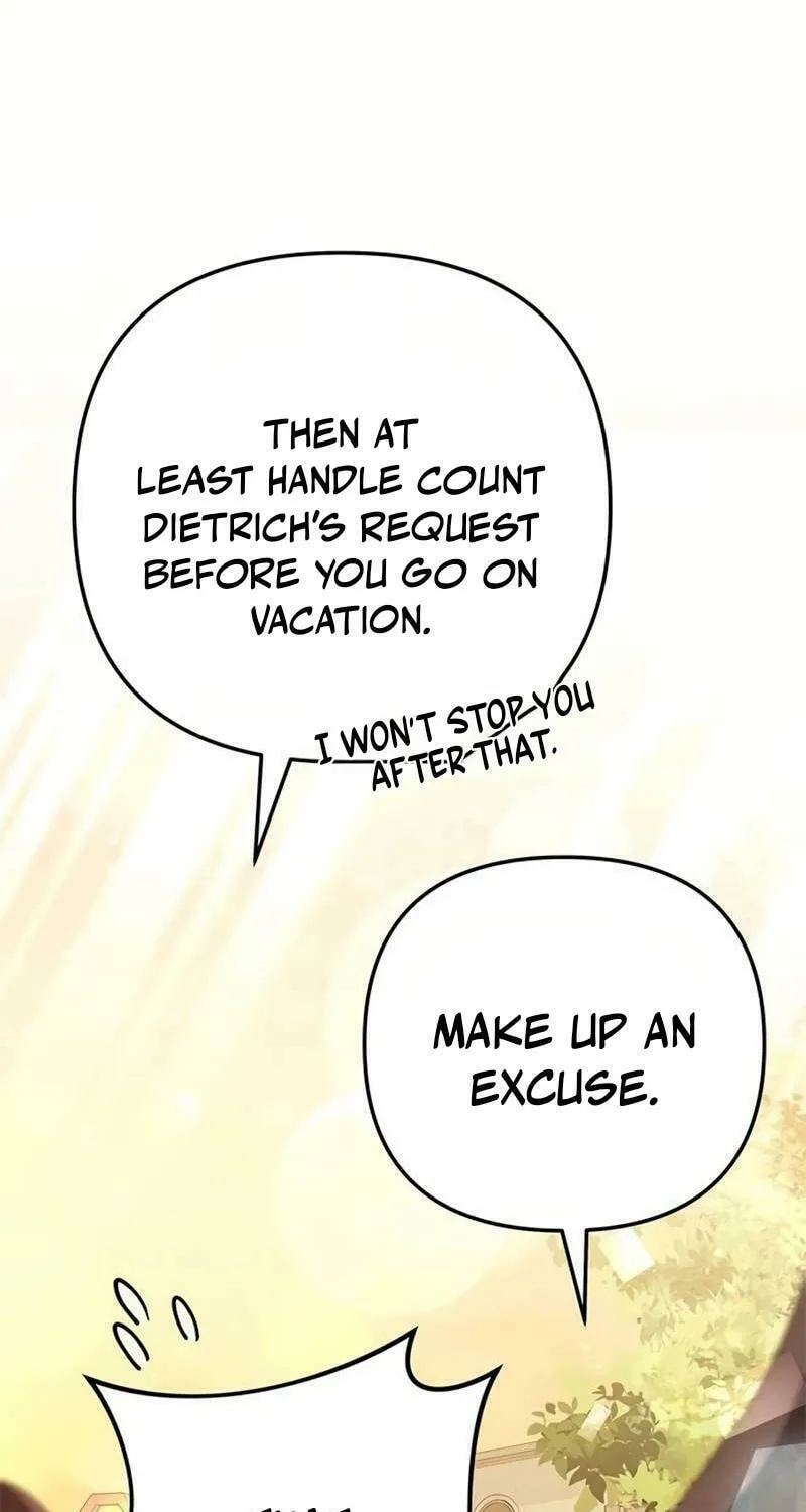 Read Seeking for Your Forgiveness chapter 13 image 72 on Lezhin