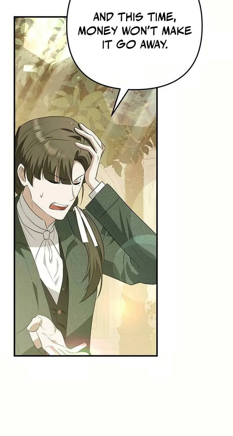 Read Seeking for Your Forgiveness chapter 13 image 74 on Lezhin