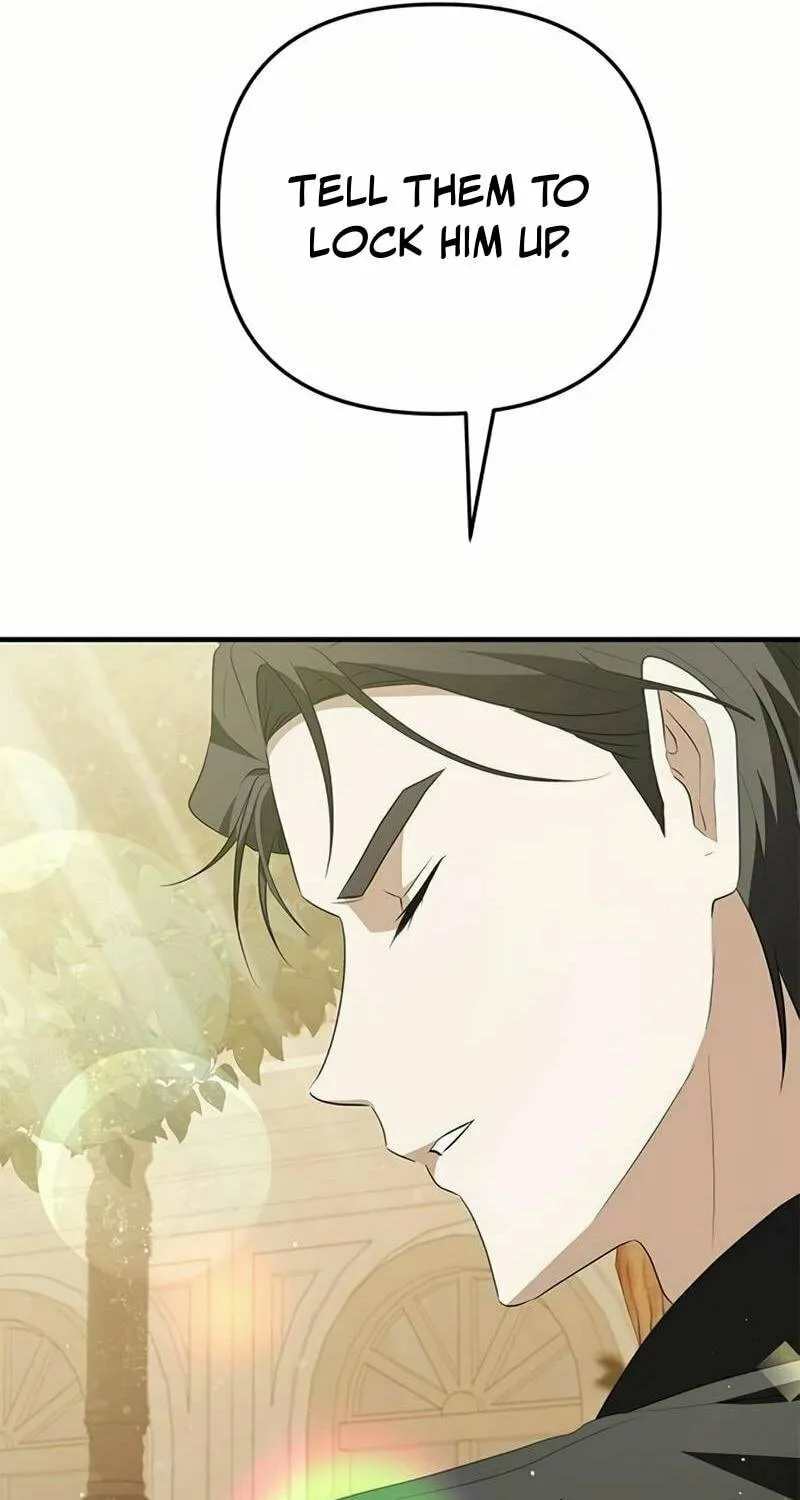 Read Seeking for Your Forgiveness chapter 13 image 76 on Lezhin