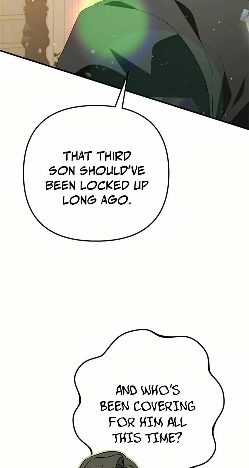 Read Seeking for Your Forgiveness chapter 13 image 77 on Lezhin