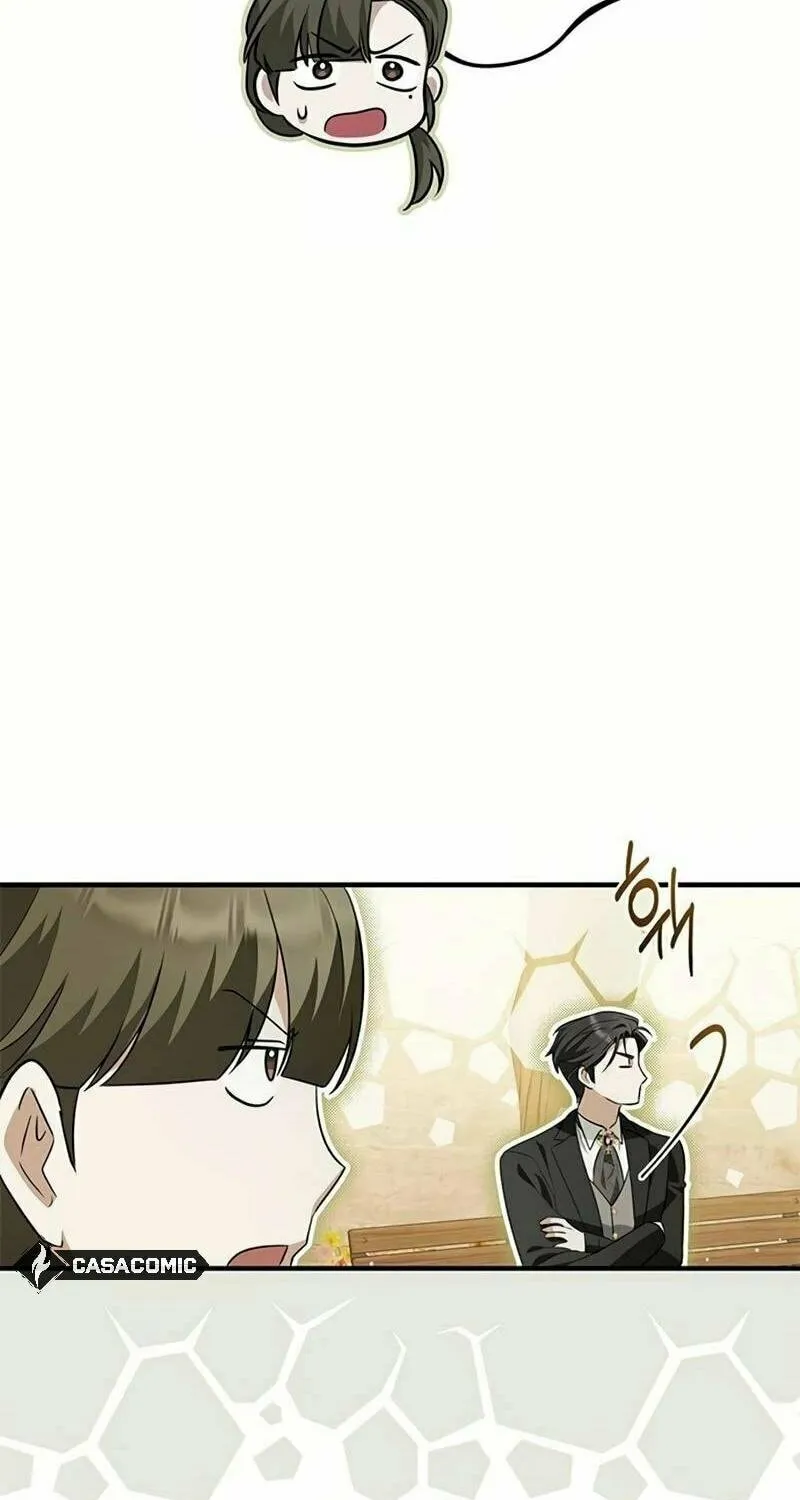 Read Seeking for Your Forgiveness chapter 13 image 78 on Lezhin