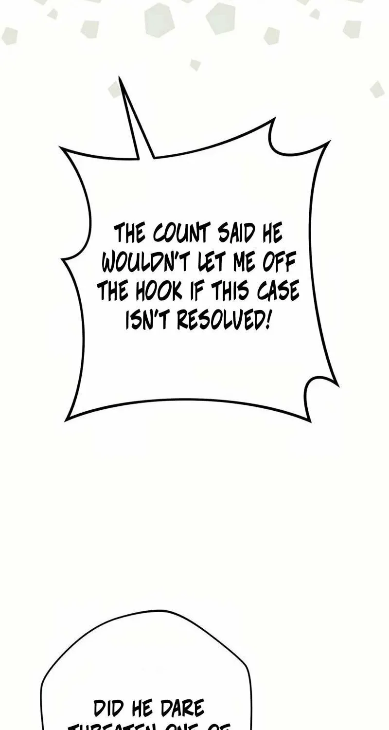 Read Seeking for Your Forgiveness chapter 13 image 79 on Lezhin